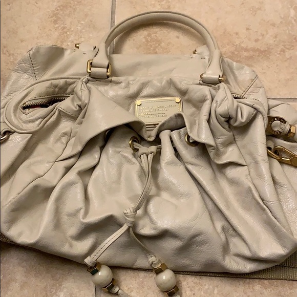 Marc Jacobs Handbag - Picture 1 of 4